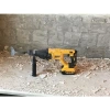DEWALT DCH133M1 18V 4.0 AH KIRICI DELİCİ MATKAP