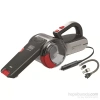 BLACK DECKER PV1200AV-XJ 12V/12.5 ARAÇ SÜPÜRGESİ