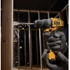 DEWALT DCD701D2 12V 2.0 AH AKÜLÜ VİDALAMA