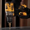 DEWALT DCD701D2 12V 2.0 AH AKÜLÜ VİDALAMA