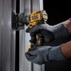 DEWALT DCD701D2 12V 2.0 AH AKÜLÜ VİDALAMA