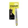 STANLEY 0-10-095 MAKET BIÇAĞI