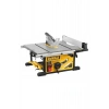 DEWALT DWE7492 2000 WATT 250 MM PROFESYONEL TEZGAH TİPİ TESTERE