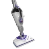 BLACK DECKER BHSM1615DSM-QS 1600W BUHARLI MOP