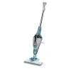 BLACK DECKER BHSM1615DSM-QS 1600W BUHARLI MOP