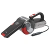 BLACK DECKER PV1200AV-XJ 12V/12.5 ARAÇ SÜPÜRGESİ