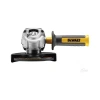 DEWALT DWE4237-QS 1400WATT 125MM PROFESYONEL AVUÇ TAŞLAMA