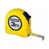 STANLEY ST130487 ÇELİK ŞERİT METRE 3MTX12.7MM