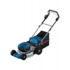 Bosch Gra 18V 2-46 Akülü Çim Biçme Makinesi (Akü Hariç) 06008C8000