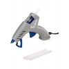 Dremel 910 Sıcak Silikon Tabancası