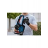 Bosch Ghe 18V-50 Solo aküsüz çit kesme