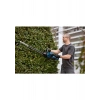 Bosch Ghe 18V-50 Solo aküsüz çit kesme