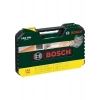 Bosch V-Line Matkap & Vidalama Karışık Aksesuar Seti 103 Parça
