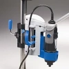 Dremel 220 Matkap Delme Tezgahı - Alet Sehpası