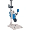 Dremel 220 Matkap Delme Tezgahı - Alet Sehpası