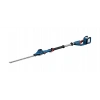 Bosch GHE 18V-50 TP Uzun Saplı Akülü Çit Kesme (Solo) 06008D5000