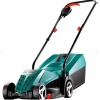Bosch EasyRotak 32-235 1200 W Elektrikli Çim Biçme Makinesi