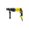 Dewalt D25133K 800W 26MM 3.0J SDS-PLUS Pnömatik Matkap
