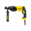 Dewalt D25133K 800W 26MM 3.0J SDS-PLUS Pnömatik Matkap