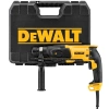 Dewalt D25133K 800W 26MM 3.0J SDS-PLUS Pnömatik Matkap