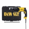 Dewalt D25133K 800W 26MM 3.0J SDS-PLUS Pnömatik Matkap