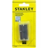 Stanley 0-28-510 Kazıma Bıçağı Yedeği 10lu