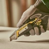 Stanley FMHT10592-0 18mm maket bıçağı