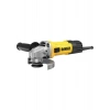 Dewalt DWE4036 115mm Avuç Taşlama 750 Watt