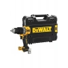 Dewalt DCD805NT Darbeli Şarjlı Matkap Aküsüz