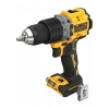 Dewalt DCD805NT Darbeli Şarjlı Matkap Aküsüz