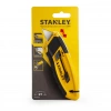 STANLEY STHT10432-0 MAKET BIÇAĞI