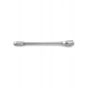 Ceta Form 3/8 Bükülebilir Uzatma Kolu-200 mm/8 C11-76F