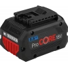 Bosch Professional ProCORE18V 5.5Ah Akü