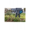 Bosch Gbl 18V-750 Aküsüz Yaprak Üfleme Makinesi