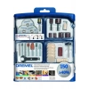 Dremel S724 Dremel Aksesuar Seti 150 Parça