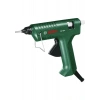 Bosch PKP 18 E Tutkal Tabancası - 0603264503