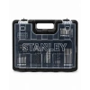 Stanley Fatmax SCD718D2KA 18V 2AH V20 Çift Akü Darbeli Matkap + 83 Parça Aksesuar Hediyeli