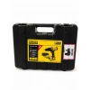 Stanley Fatmax SCD718D2KA 18V 2AH V20 Çift Akü Darbeli Matkap + 83 Parça Aksesuar Hediyeli