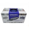 Dremel 4250 6/128 Çok Amaçlı El Motoru Seti (128 Parça)