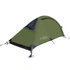 Evolite Summit Pro Sun Fresh UPF80+ Dört Mevsim / Kışlık Kamp Çadırı