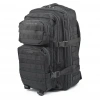 Evolite Tactical 40 Askeri ve Outdoor Sırt Çantası