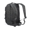 Evolite Tactical 40 Askeri ve Outdoor Sırt Çantası