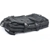 Evolite Tactical 40 Askeri ve Outdoor Sırt Çantası