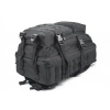 Evolite Tactical 40 Askeri ve Outdoor Sırt Çantası