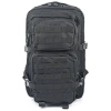 Evolite Tactical 40 Askeri ve Outdoor Sırt Çantası