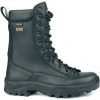 Bestard Adventure FG XW