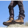 Bestard Breithorn Pro