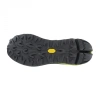Bestard Guepard GTX