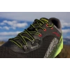 Bestard Guepard GTX