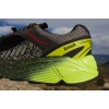 Bestard Guepard GTX